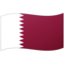 Bengkayang club world cup qatar 